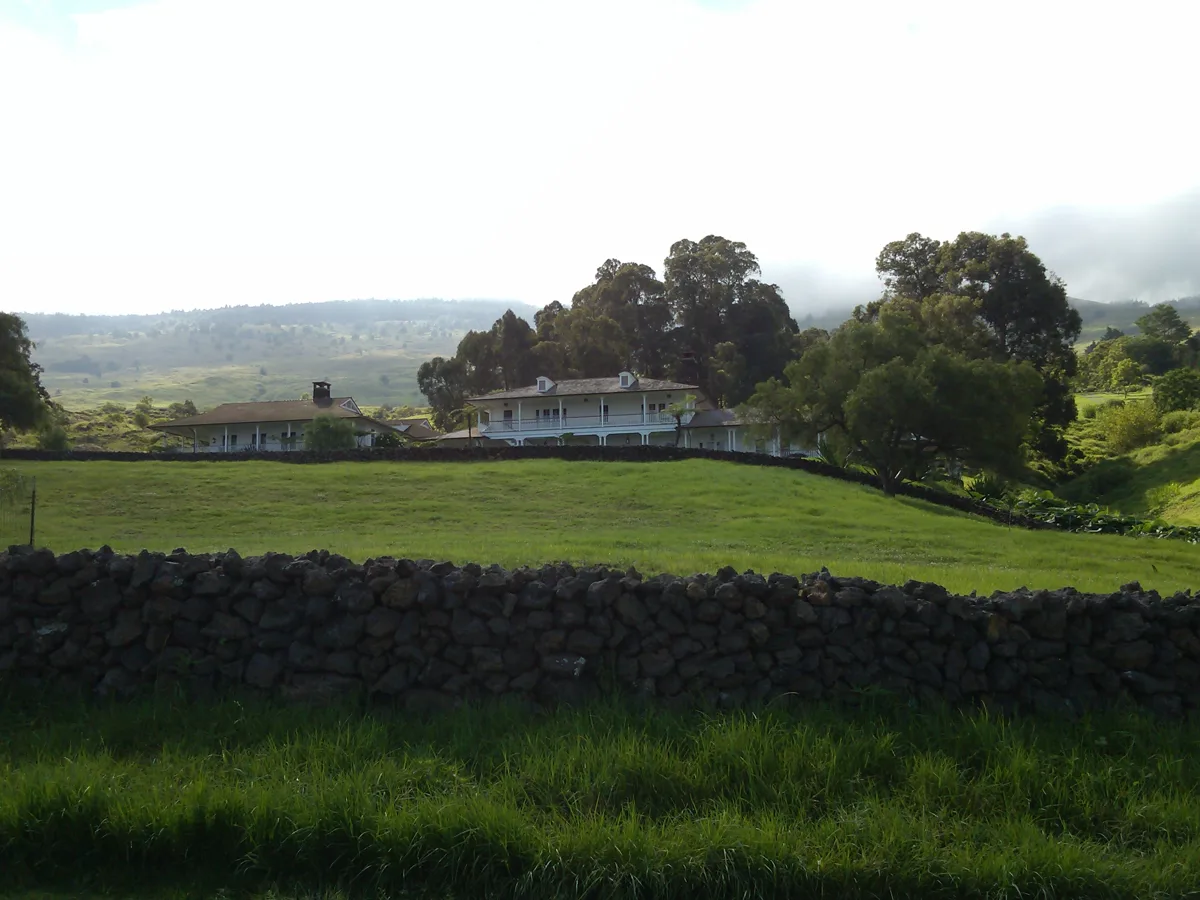 6% real-estate commission: Will selling a $1M Maui home cost less?