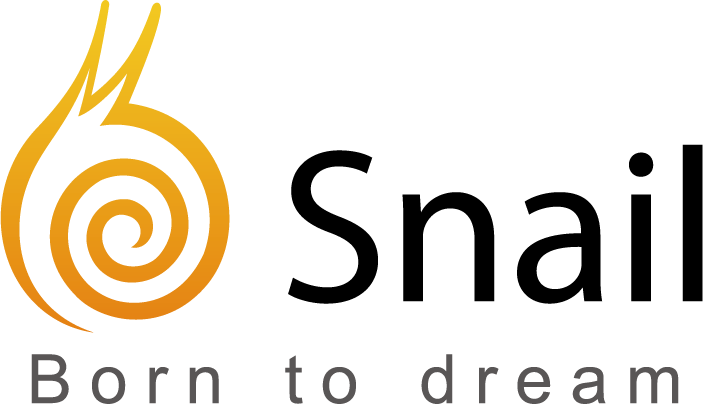 Snail (SNAL) Q4 2025: Çeyrek Sonuçları, Finansal Özet ve Plan