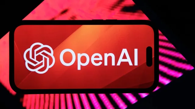 OpenAI IPO preparation accelerates: September public listing targeted