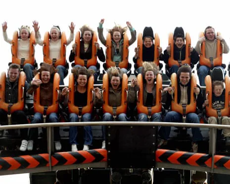VAT cut: Reeves cuts summer attractions VAT to 5% to ease costs