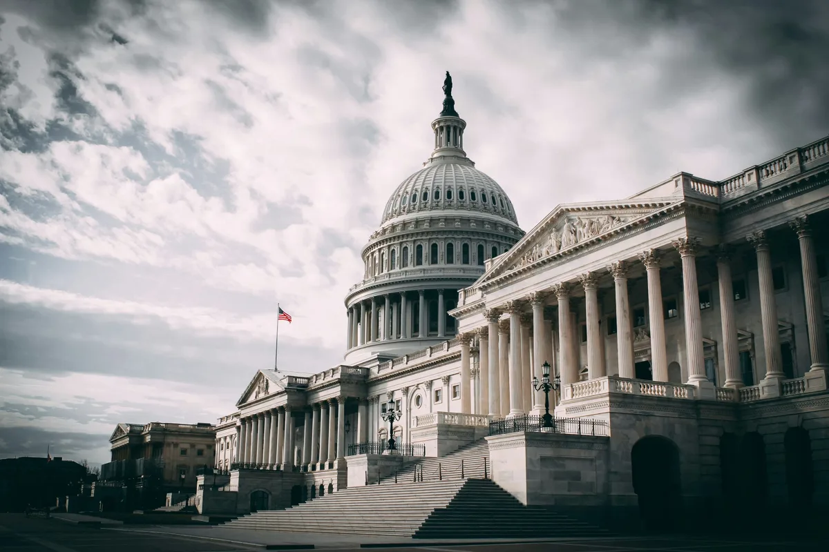 Clarity Act could spark crypto 'yield-as-a-service' boom
