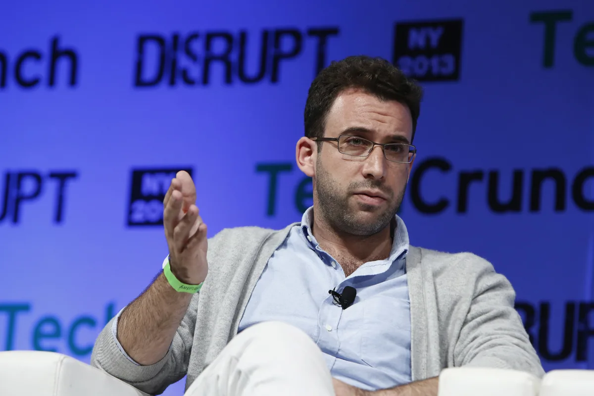 Everlane Sold to Shein in $100M Deal, Sustainability Questioned