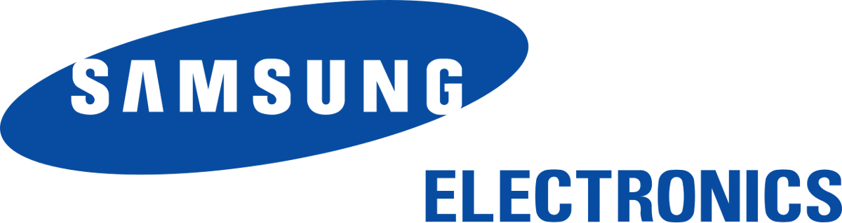 South Korea to launch 2x leveraged ETFs on Samsung and SK Hynix
