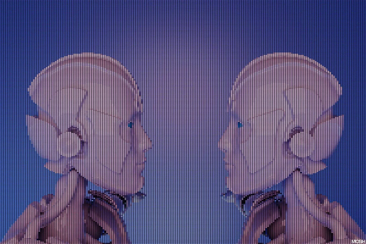 Stablecoins become default payment layer for AI agents, report says