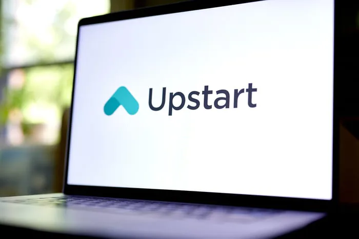 Upstart stock: Can it double in five years? Latest quarter data