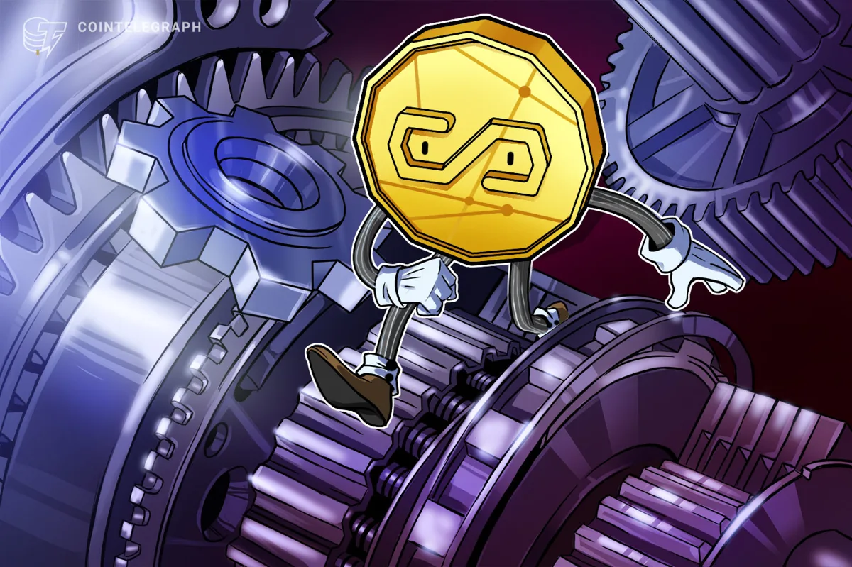 StablR stablecoinleri depeg oldu: EURR ve USDR $2,8M exploit Mayıs 24'te