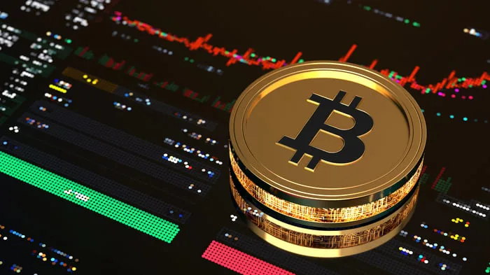 Harvard Endowment Q1'de Tüm Ethereum'u Sattı, Bitcoin Pozisyonunu Kısalttı