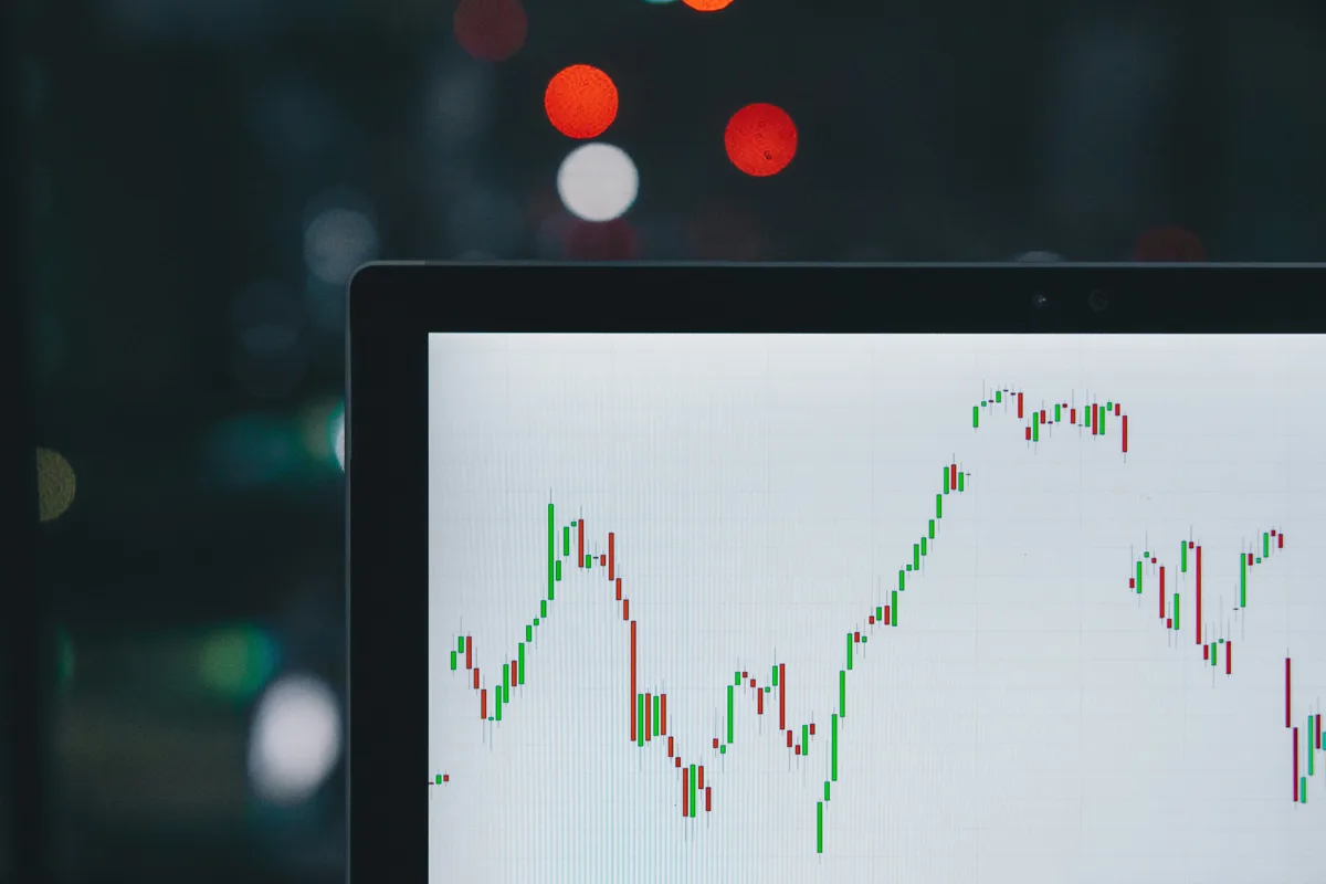 Hyperliquid Challenges TradFi Exchanges and Prediction Markets