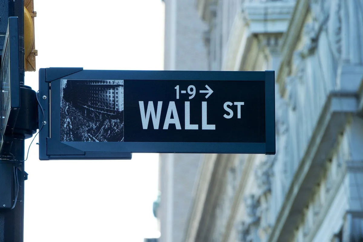 Tokenized securities: Prometheum targets Wall Street distribution