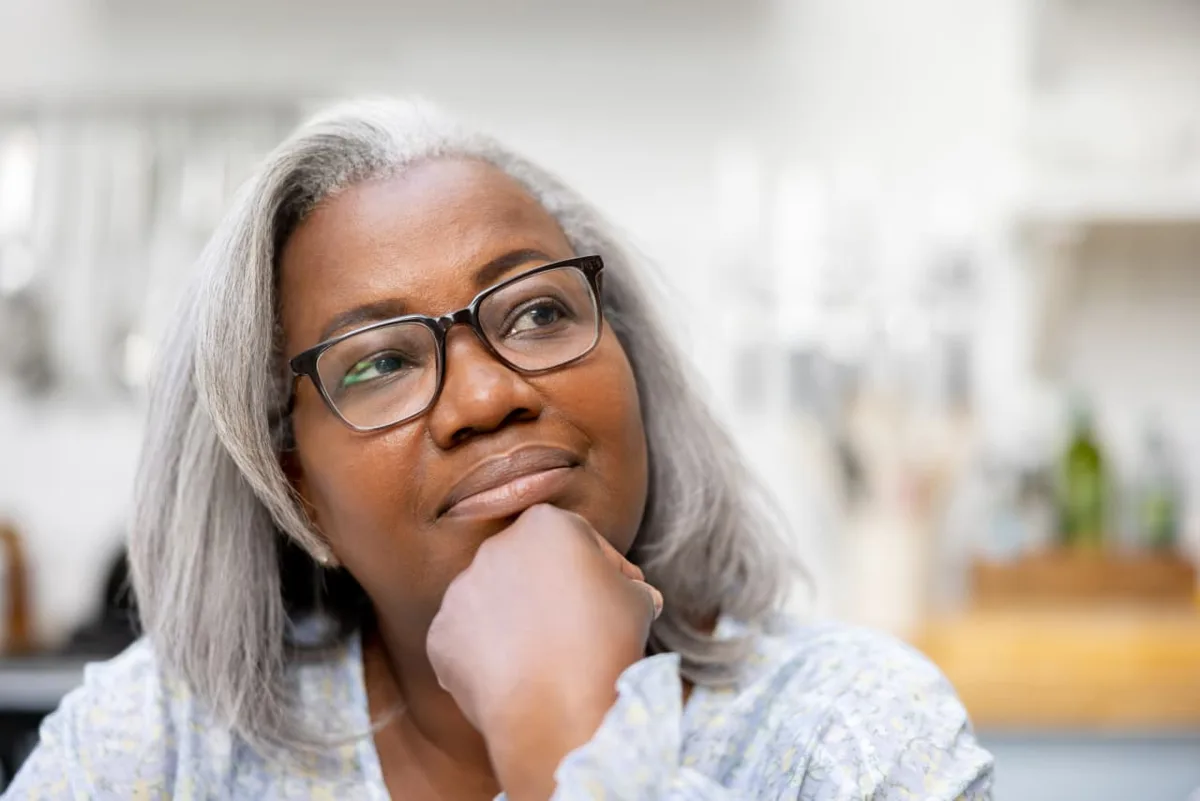 Social Security decision: Should my 67-year-old sister wait until 70?