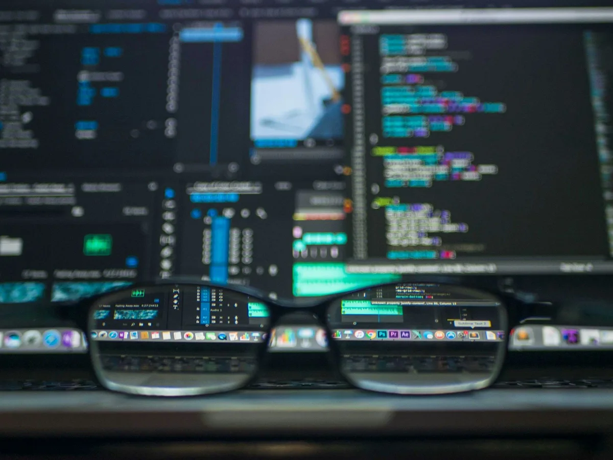 XRP Ledger fixCleanup3_1_3 yükseltmesi: NFT çöplüğü temizleniyor