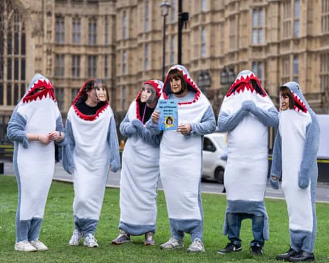 Student loans: 52,000+ responses reveal massive frustration and upset
