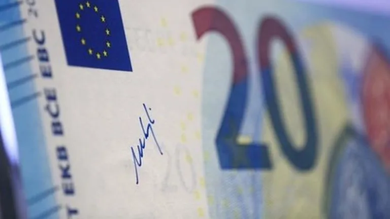 ECB warns markets underestimate geopolitical and fiscal risks