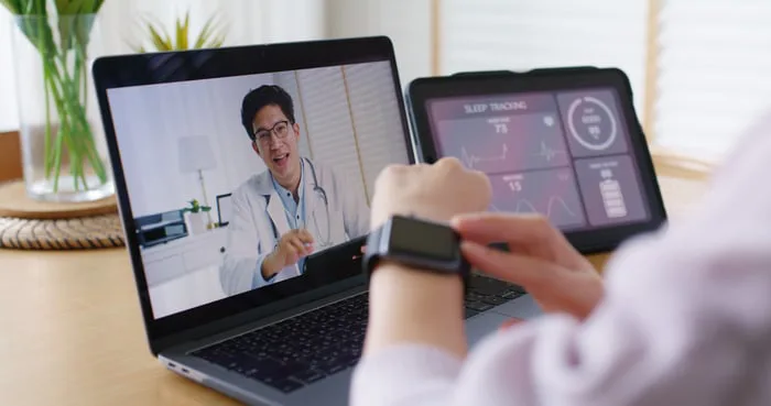 Oscar Health hissesi çeyrek sonrası göz ardı edilemez derecede ucuz