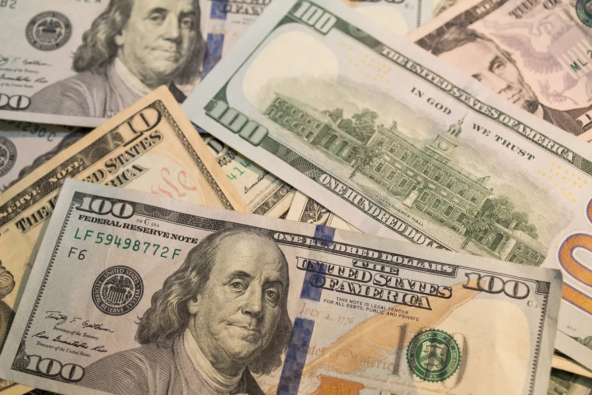 Dolar/TL’de son durum: 28 Mayıs 2026 — Dolar 45.9030, Euro 53.2829