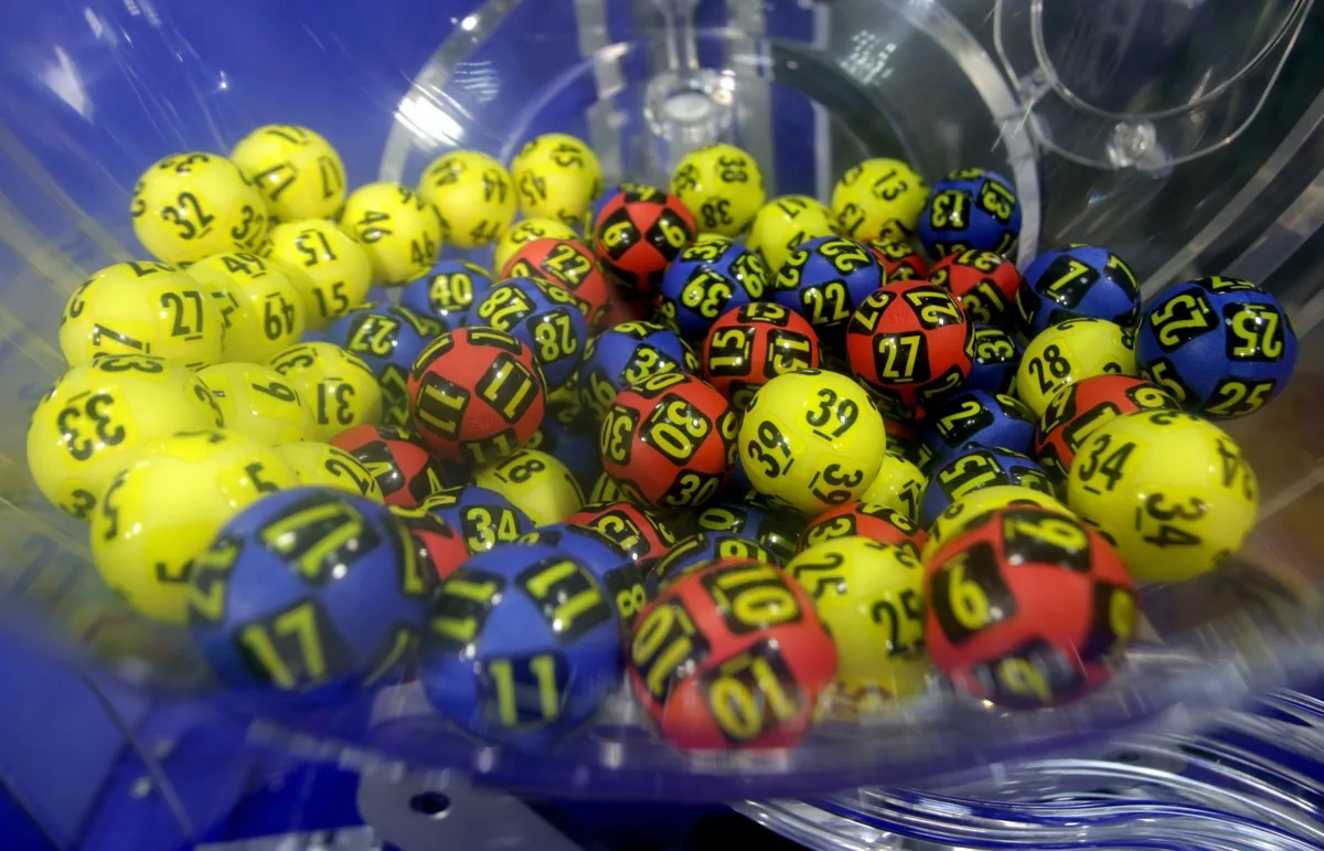 Megapot to channel crypto gambling fees to fund Ethereum developers