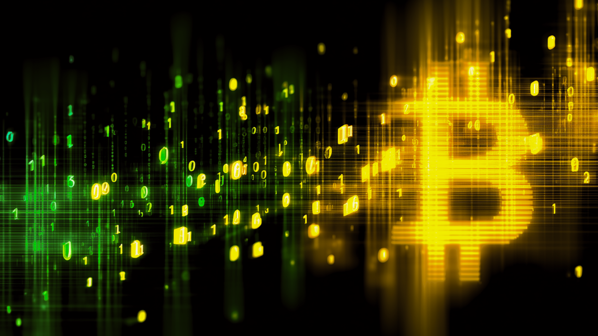 Bitcoin: Rekor Uzun Vadeli Arz Yeni Alıcıları Gizliyor — CryptoQuant
