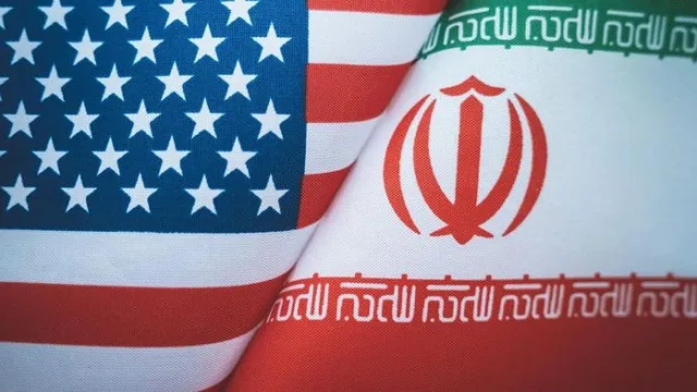 Vance: U.S. very close to deal with Iran — 60-day ceasefire draft