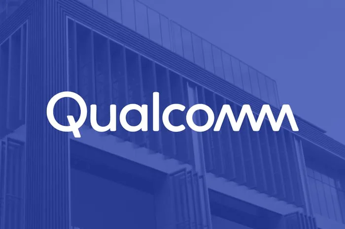 Qualcomm Poised to Win AI Inference Era After ByteDance Massive Order