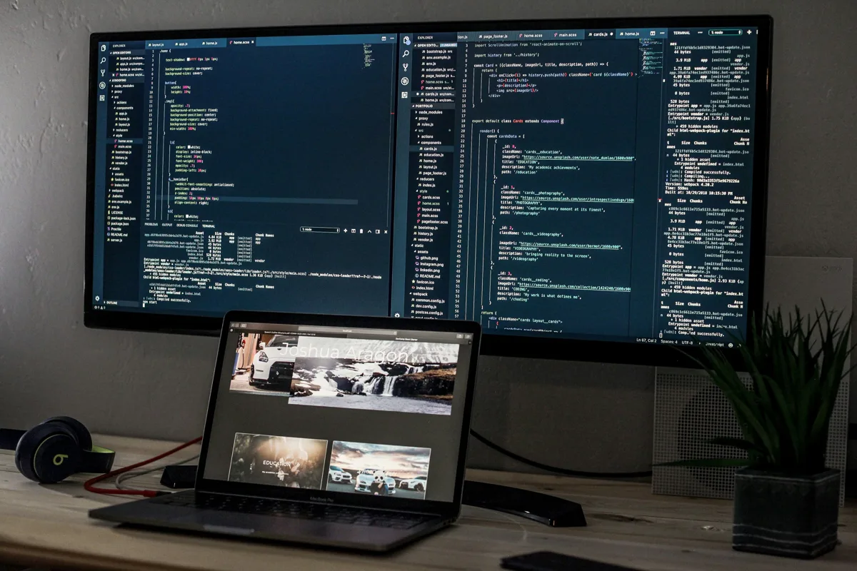Hyperliquid: Grayscale says it could be a financial services giant