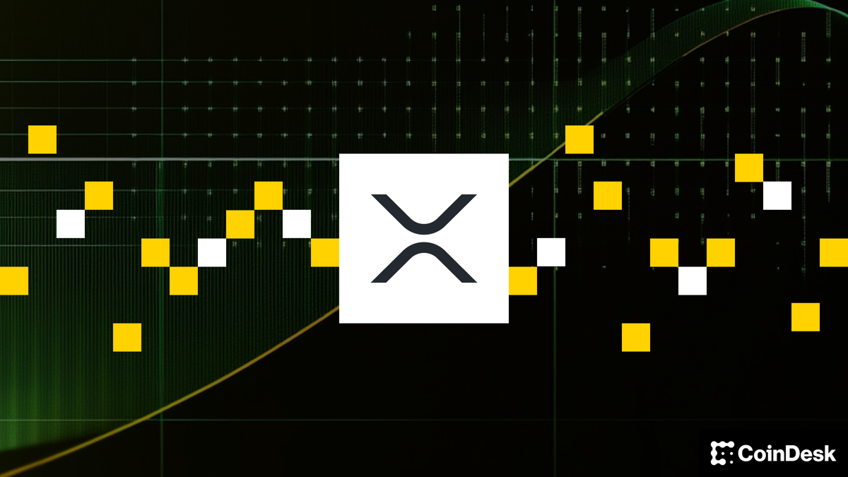 XRP Ledger draft: Flash loan attacks deemed structurally impossible