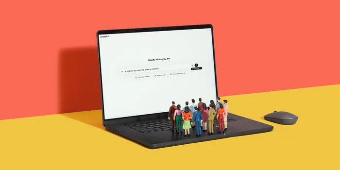 Vibe coding: Yapay zekâ kodlaması teknoloji hisselerini etkiliyor