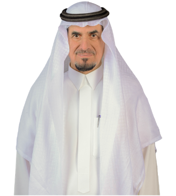 MGC (Mutlaq Al‑Ghowairi) Riyad'da 3 milyar riyal değerinde halka arz