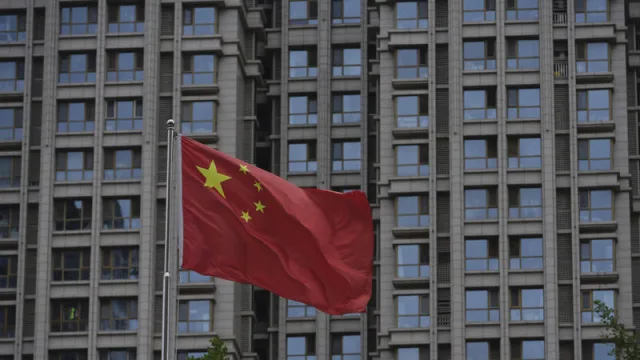 China factory activity slowed as May official PMI fell to 50.0