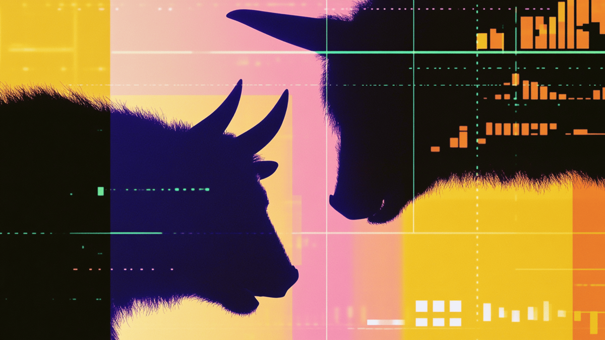Bitcoin extends slide as spot ETFs log record 10-day outflows