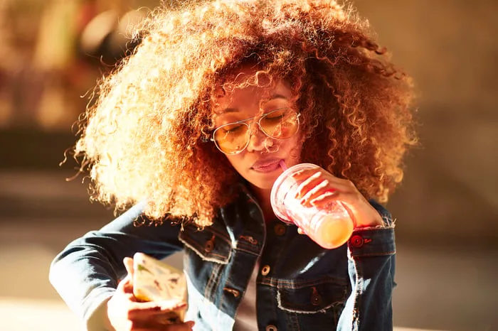 Lemonade: Improving Loss Ratio Matters More Than Growth - Why