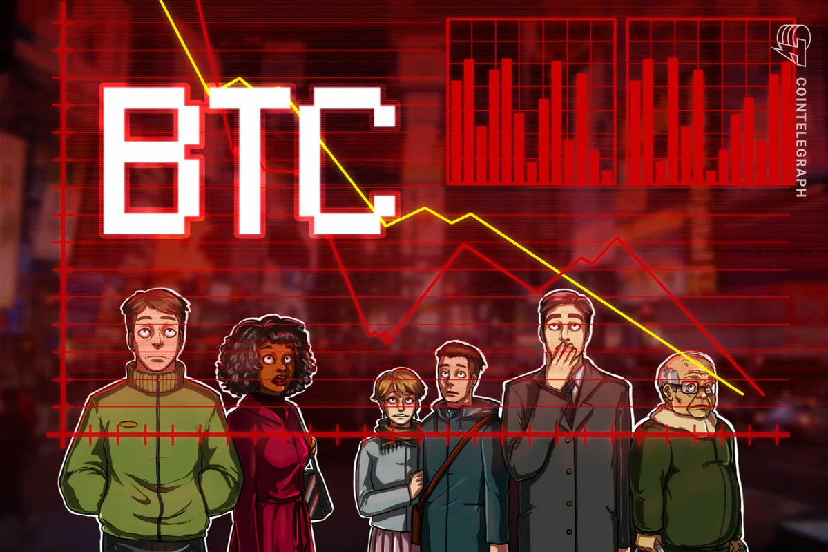 Bitcoin 66.000 doların altına geriledi, ABD-İran saldırıları etkiledi