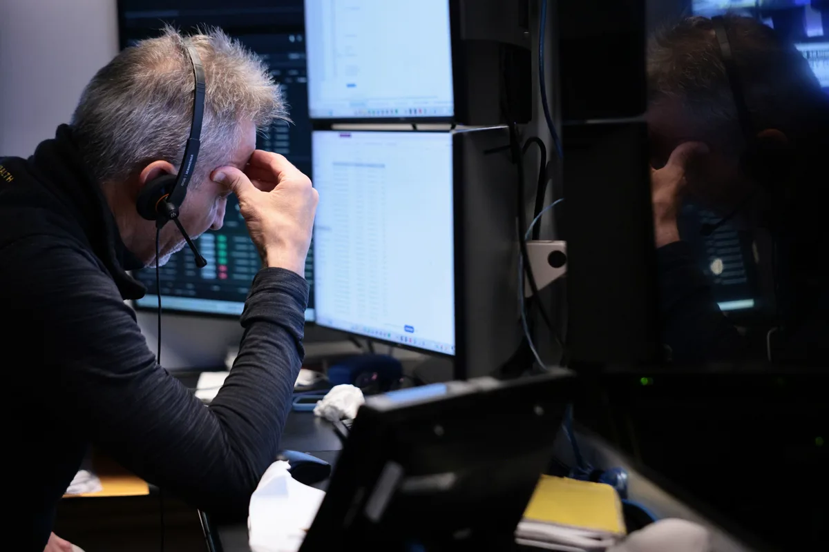 Bitcoin losing the momentum trade — Saylor sales not the main cause