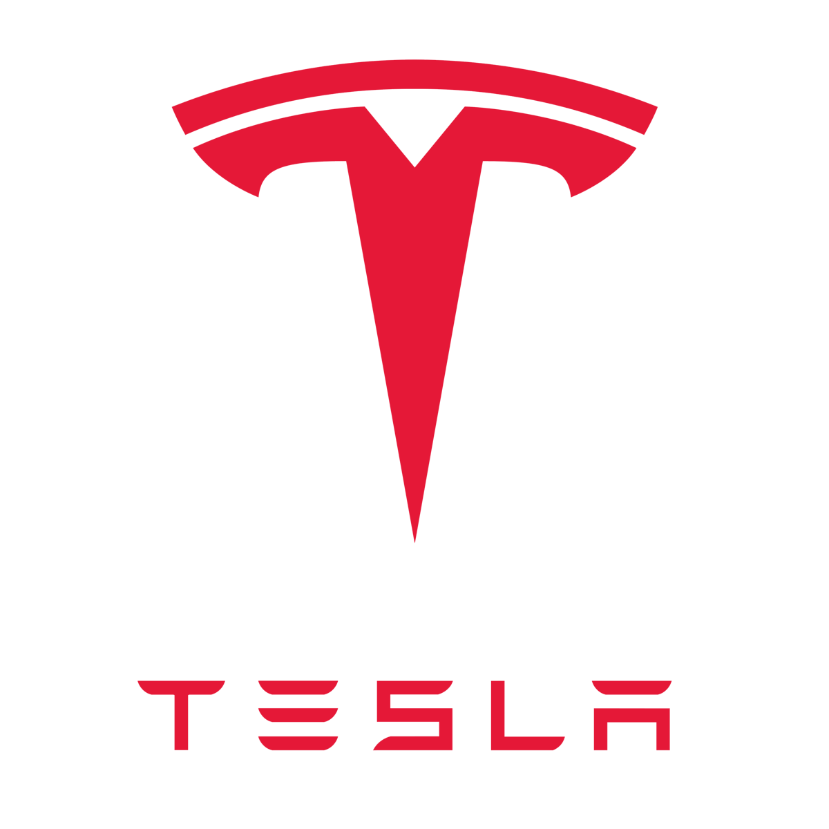 Tesla Faces More Bad News as Competition Intensifies Globally