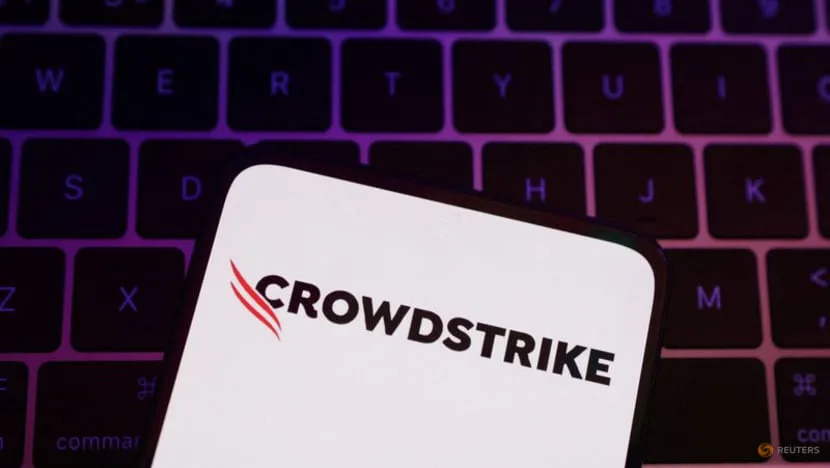 CrowdStrike hisseleri düşüyor: Yatırımcılar bilançoyu cezalandırdı