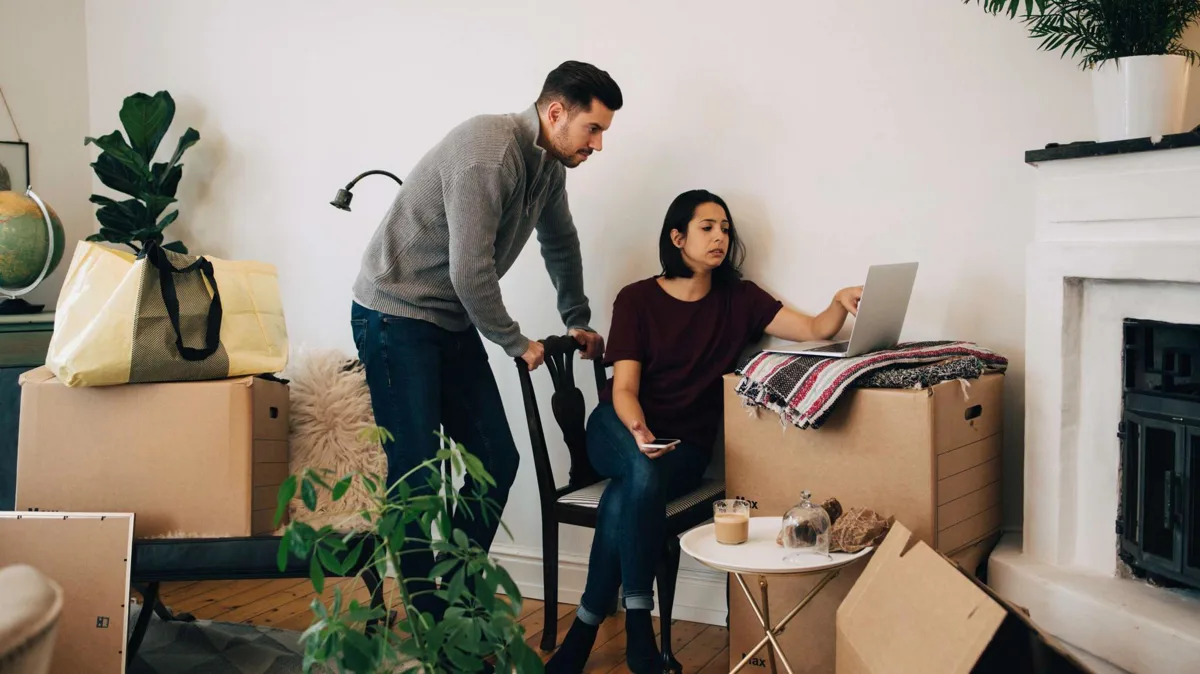 LISA withdrawals outpace home purchases: Thousands lost and funds frozen