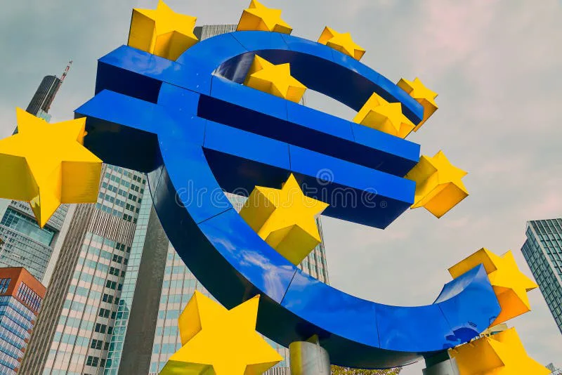 ECB Faiz Artırımına Gidiyor: 'Yapılmakta Olan Bir Hata' Uyarısı
