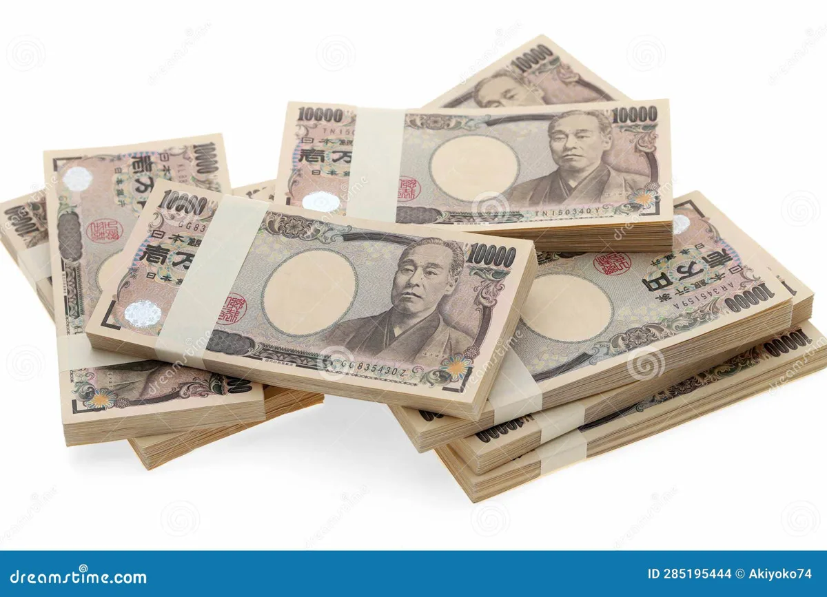 BOJ Hikes Rates to 31-Year High; Bitcoin Holds Above $65,000