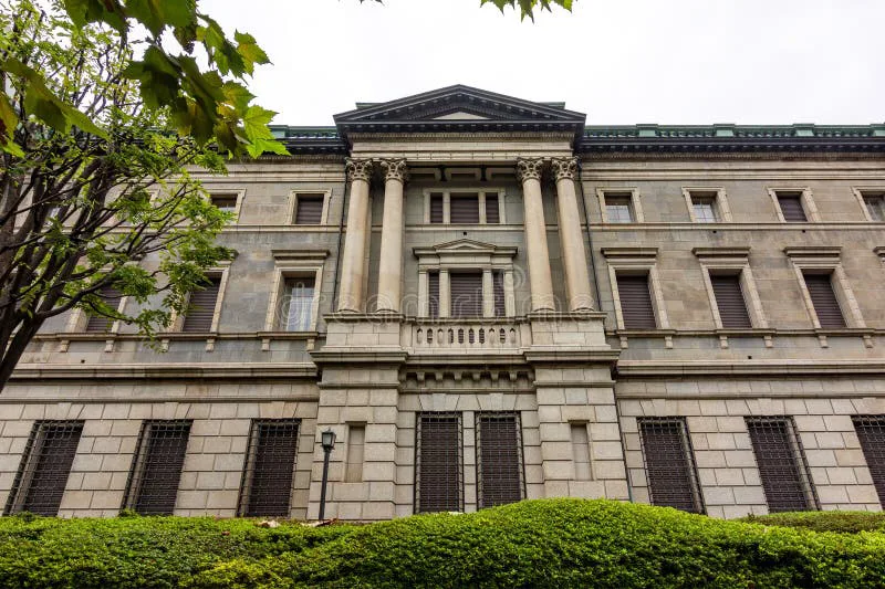 Japan's Rate Hike Reignites Bitcoin Sell-Off Fears Towards $60K