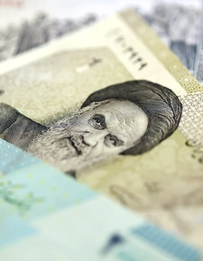 İran'a 300 Milyar Dolarlık Yeniden Yapılanma Fonu Yolda: Barış Anlaşması Detayları