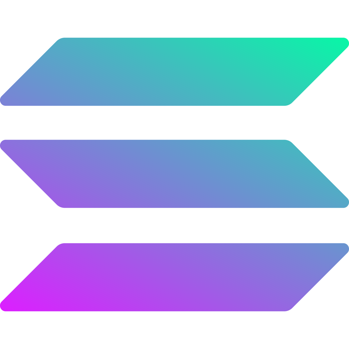 Moody's Rolls Out Solana Credit Ratings for Tokenized Assets