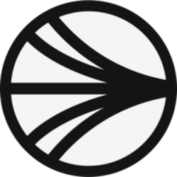 Sonic Labs Leadership Shake-Up: Founding Members Resign as S Token Plummets