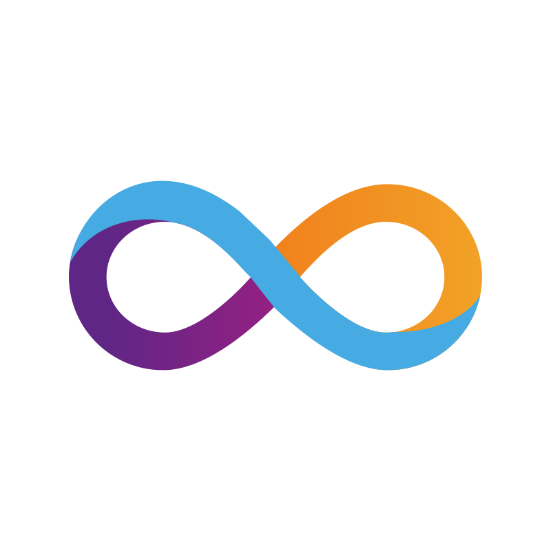 CoinDesk 20 Endeksi Yükselirken Aave (AAVE) %5,9 Değer Kazandı