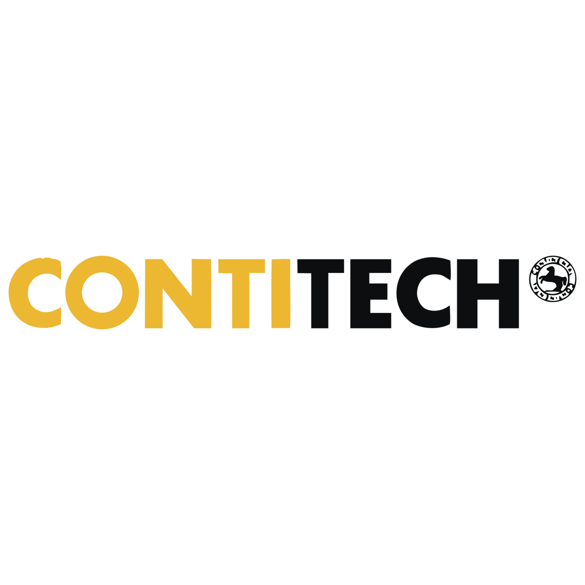 Continental Sells ContiTech to Lone Star Funds for €4 Billion