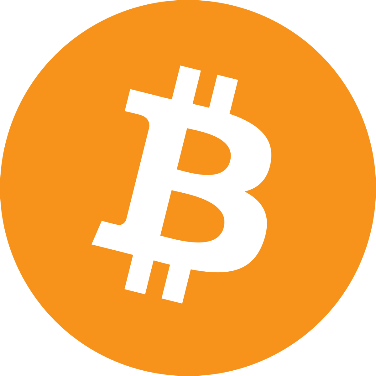 BitClub Dolandırıcılığı: DOJ, Matthew Goettsche Hakkındaki Suçlamaları Düşürüyor