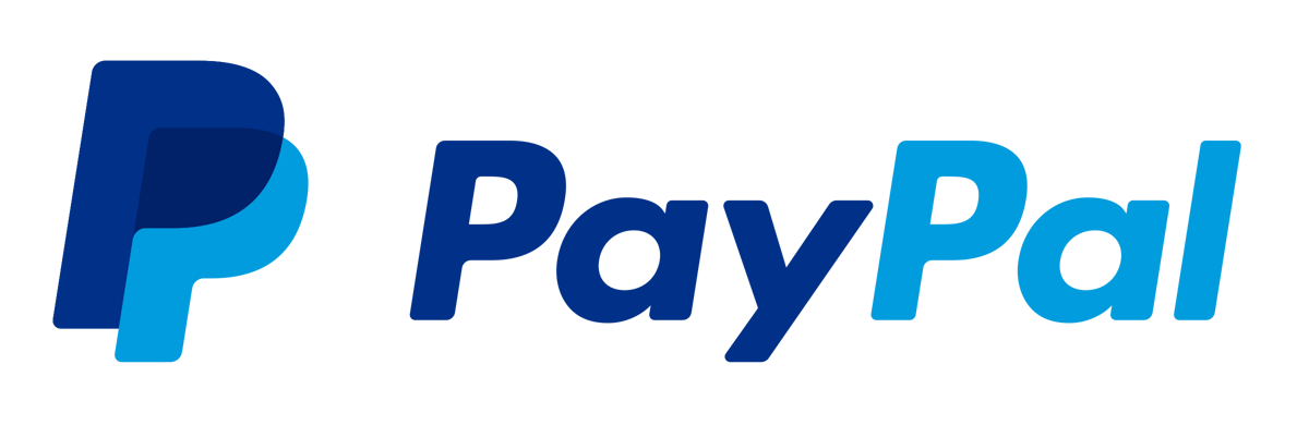 Stripe and Advent Offer Over $53 Billion to Acquire PayPal
