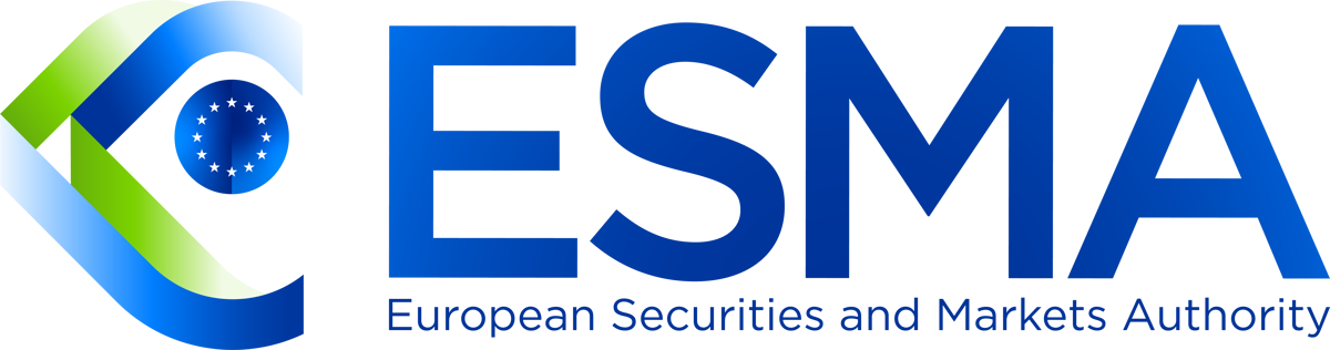 ESMA Adds 14 New CASPs to MiCA Register, Licensing Pace Slows