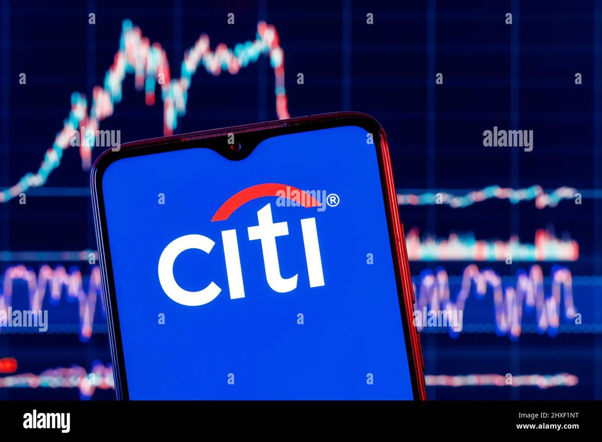 Citi Strategists Declare "Magnificent Seven" Obsolete, Advise New Growth Focus