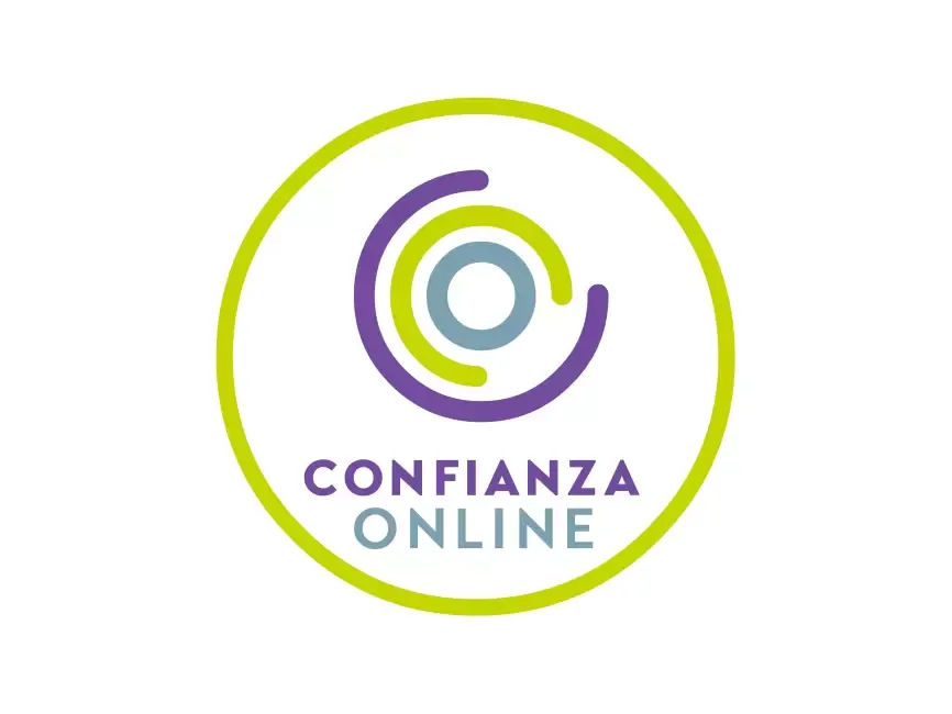 Insurity and Confianza Partner to Enhance Insurance Risk Intelligence