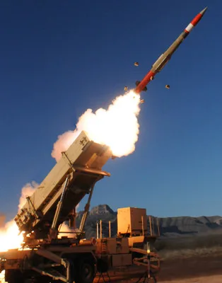 Lockheed Martin, Artan Mühimmat Üretimiyle Yıl Sonu Beklentilerini Yükseltti