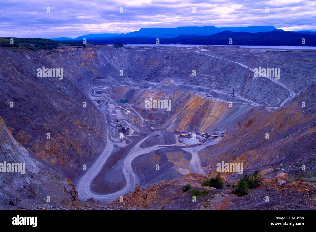 Northern Discovery Metals Inc. to Begin Trading as "NOR" on CSE